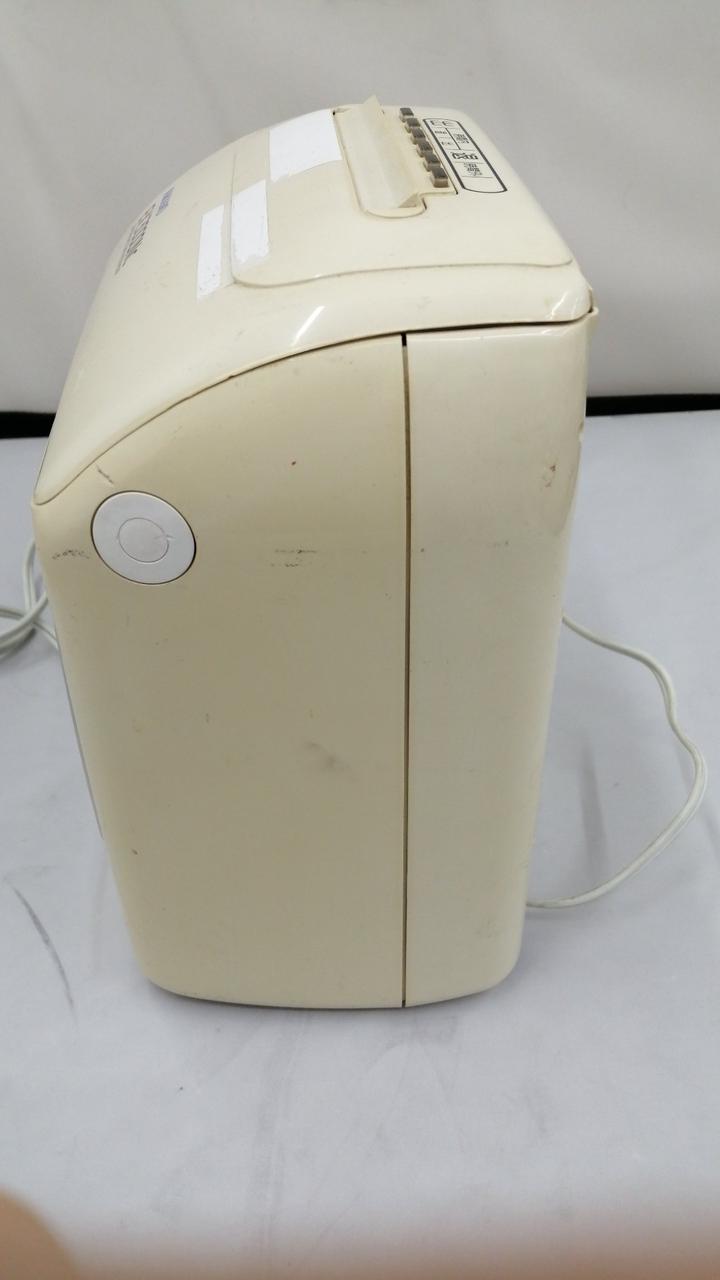 AMANO|タイムレコーダー|【ハードオフ公式通販】オフモール