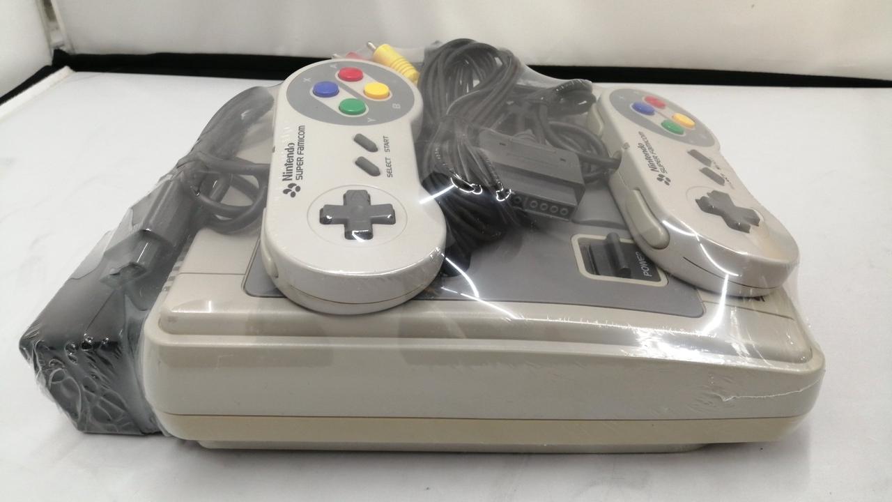 Retrode スーパーファミコンハード スーパーファミコンハード Retrode2