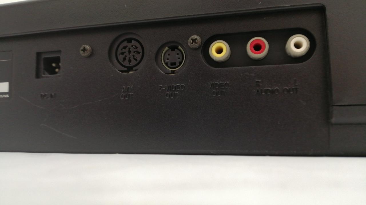 SNK|ネオジオCD|【ハードオフ公式通販】オフモール|1010380000057162