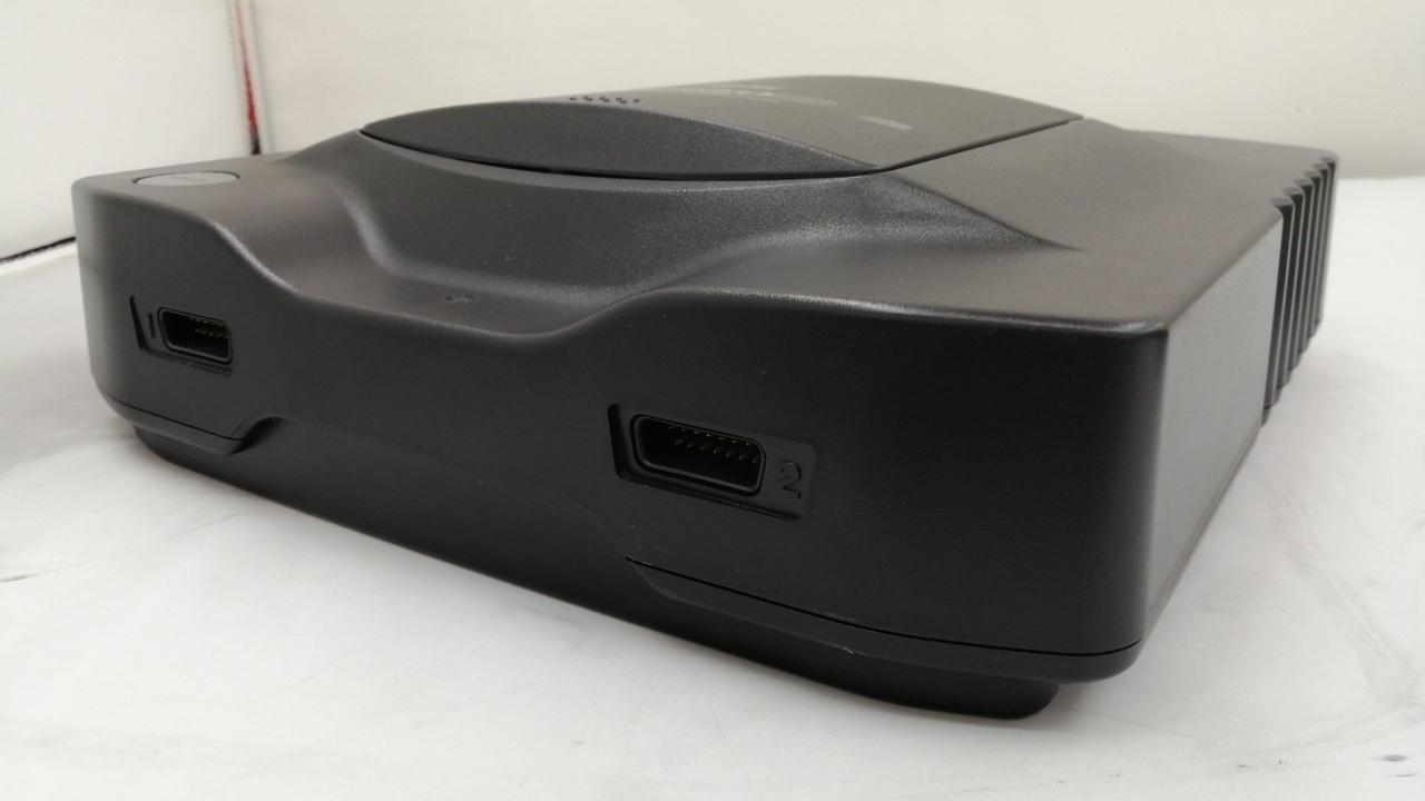 SNK|ネオジオCD|【ハードオフ公式通販】オフモール|1010380000057162