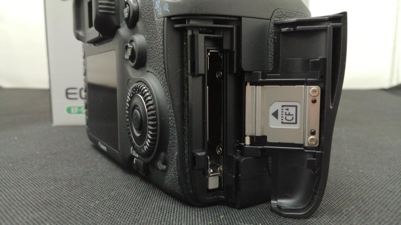 CANON|EOS 7D レンズキット|【ハードオフ公式通販】オフモール