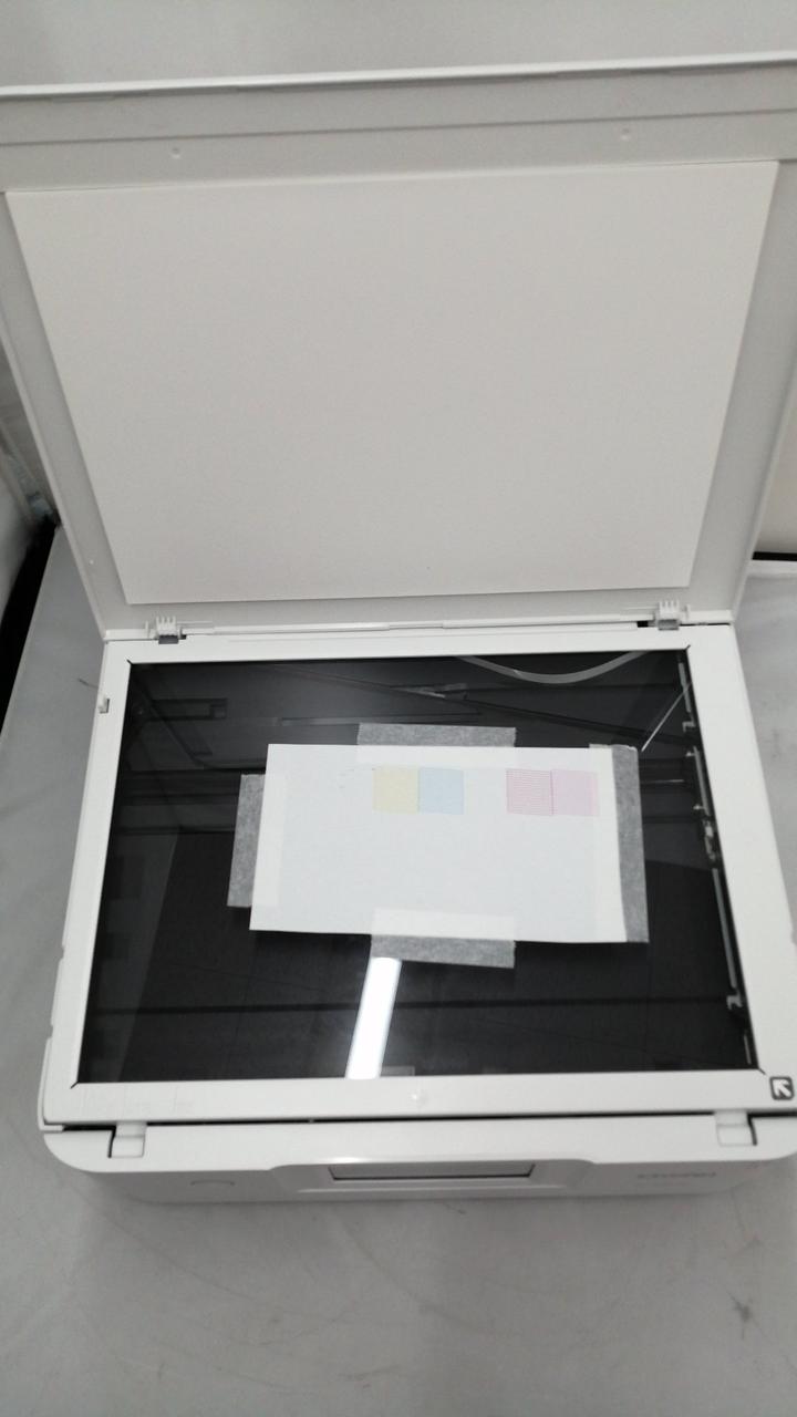 EPSON|インクジェットプリンター|【ハードオフ公式通販】オフモール