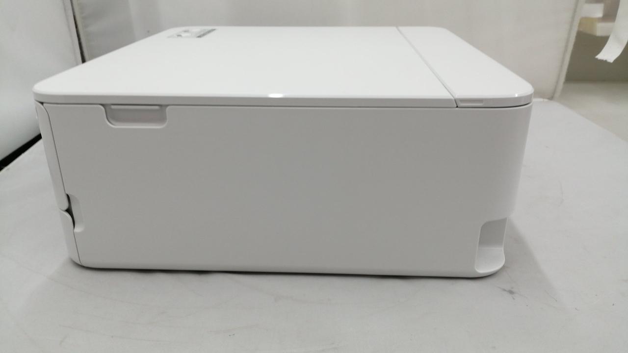 EPSON|インクジェットプリンター|【ハードオフ公式通販】オフモール