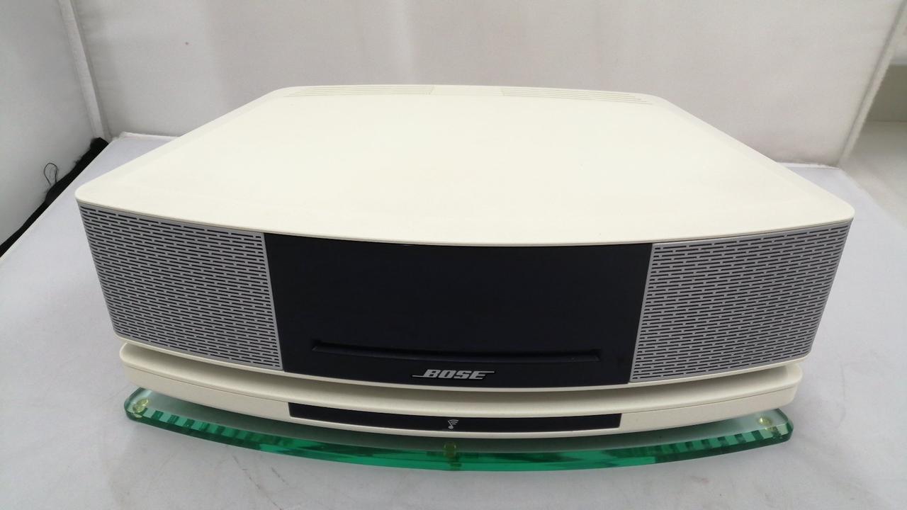 BOSE|CDシステム|【ハードオフ公式通販】オフモール|1010380000057570