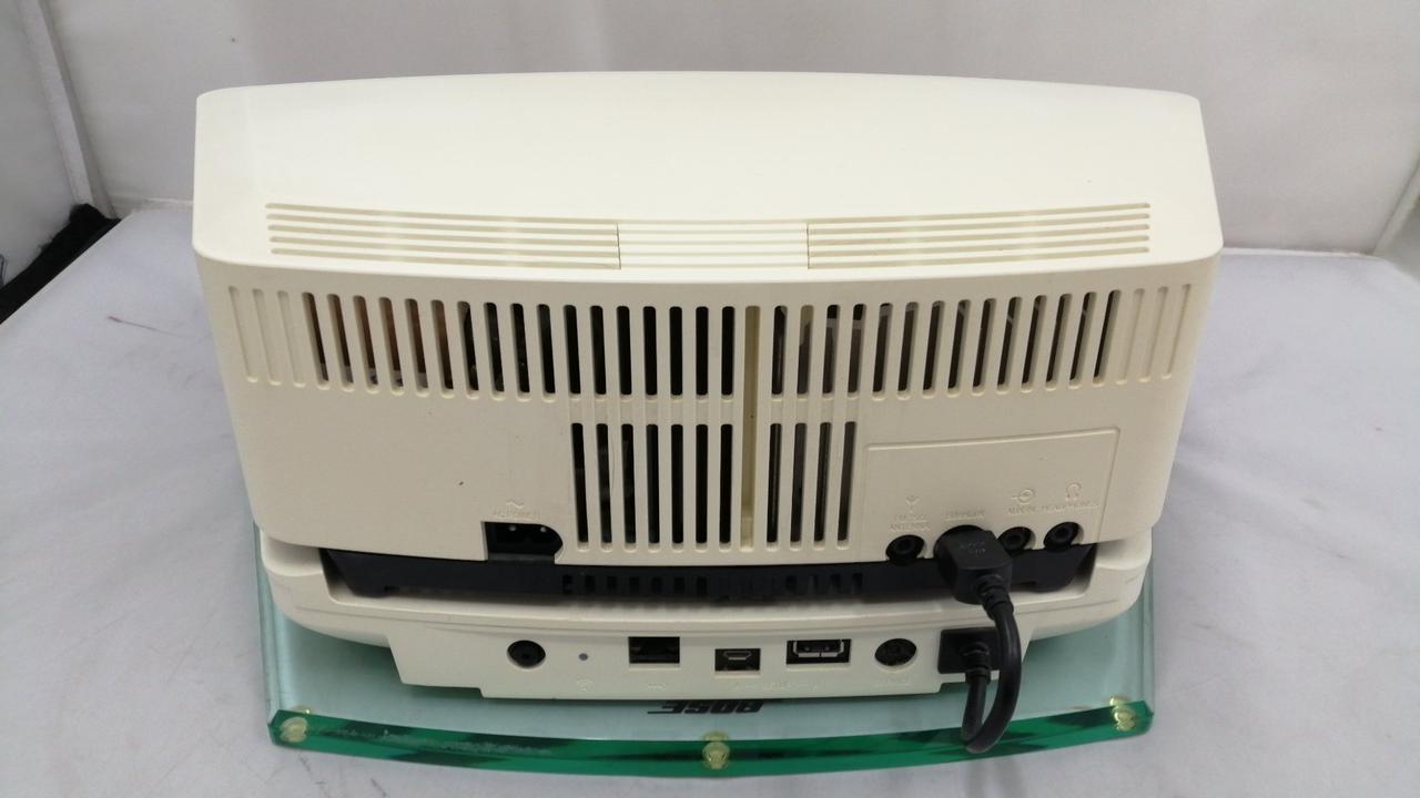 BOSE|CDシステム|【ハードオフ公式通販】オフモール|1010380000057570