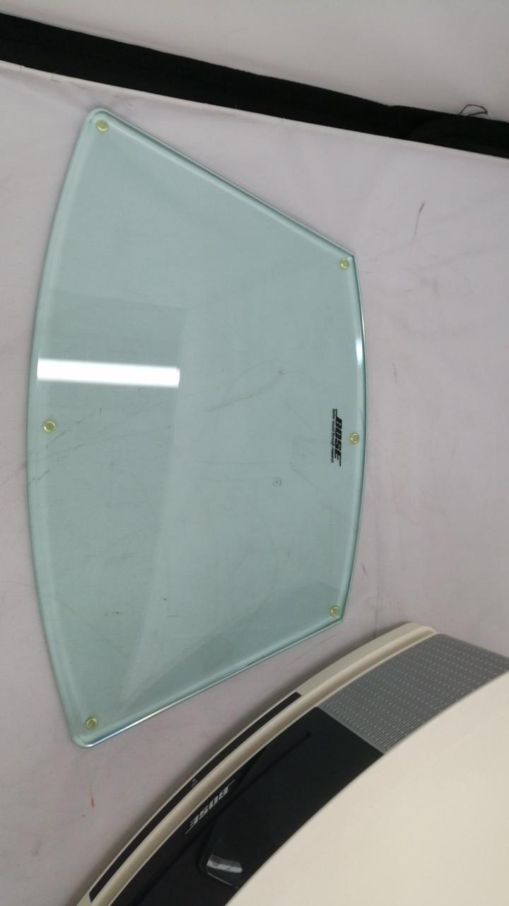 BOSE|CDシステム|【ハードオフ公式通販】オフモール|1010380000057570