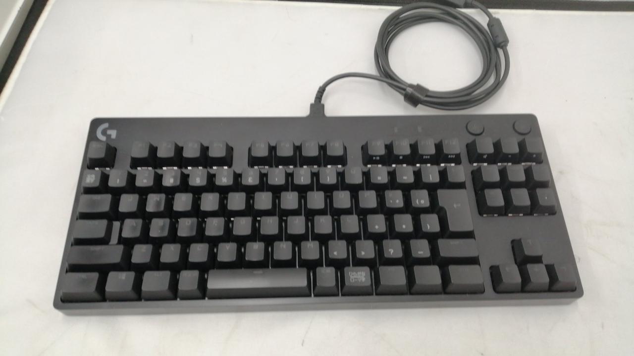 85289846_4