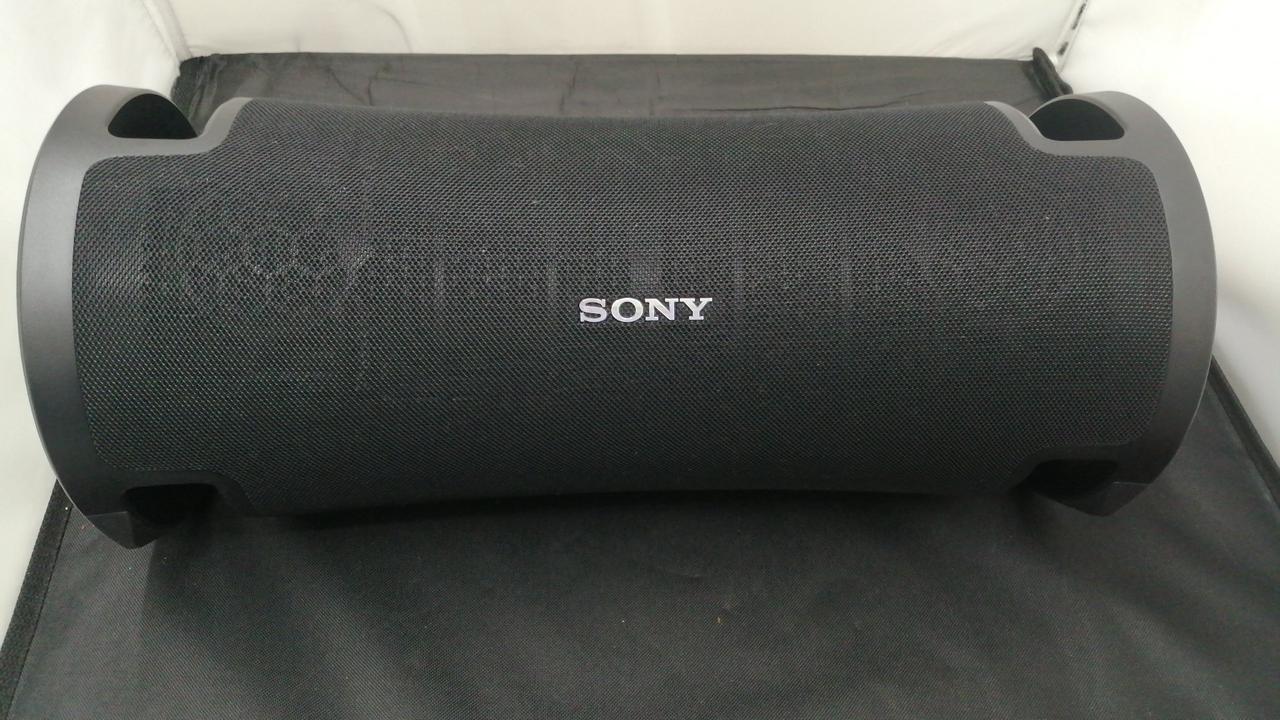 ソニー(SONY)|ULT FIELD 7|【ハードオフ公式通販】オフモール