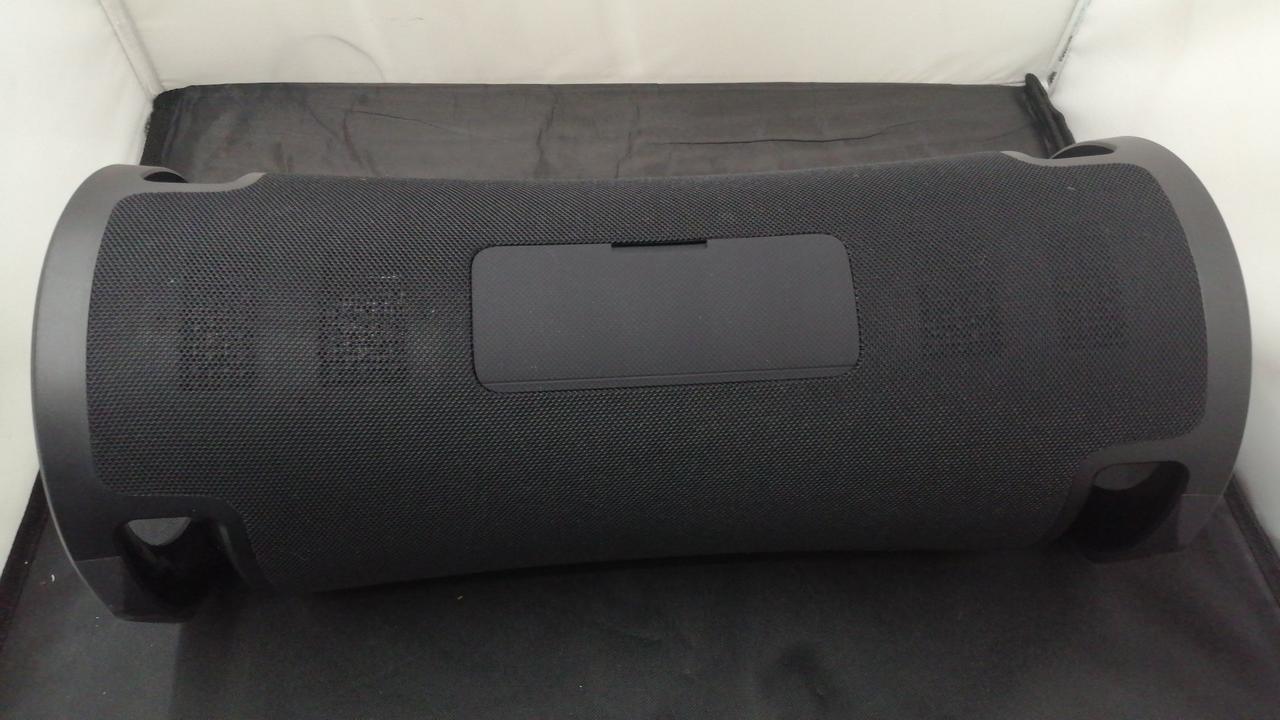 ソニー(SONY)|ULT FIELD 7|【ハードオフ公式通販】オフモール