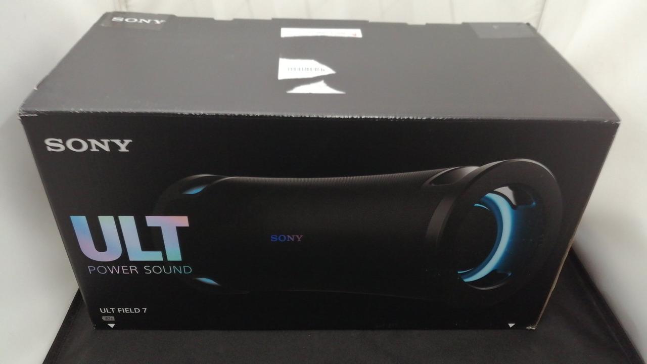 ソニー(SONY)|ULT FIELD 7|【ハードオフ公式通販】オフモール
