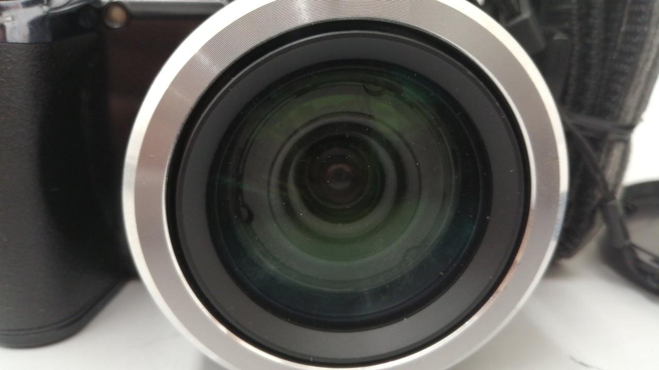 オリンパス(OLYMPUS)|デジタルカメラ|【ハードオフ公式通販】オフ