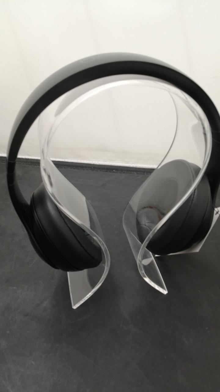 【お値下げ中！】Beats ワイヤレスヘッドホン ホワイト ゴールド ケース付き BEATS|ワイヤレスヘッドホン|【ハードオフ公式通販】オフモール