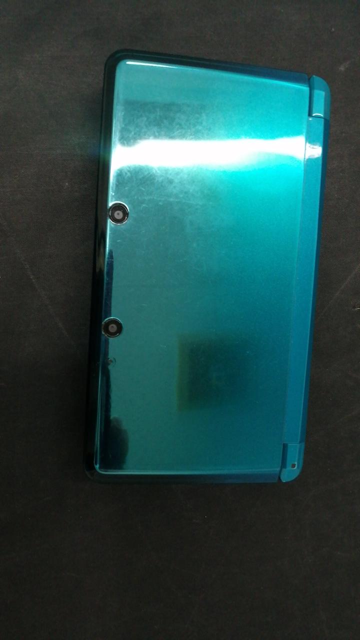 3DS