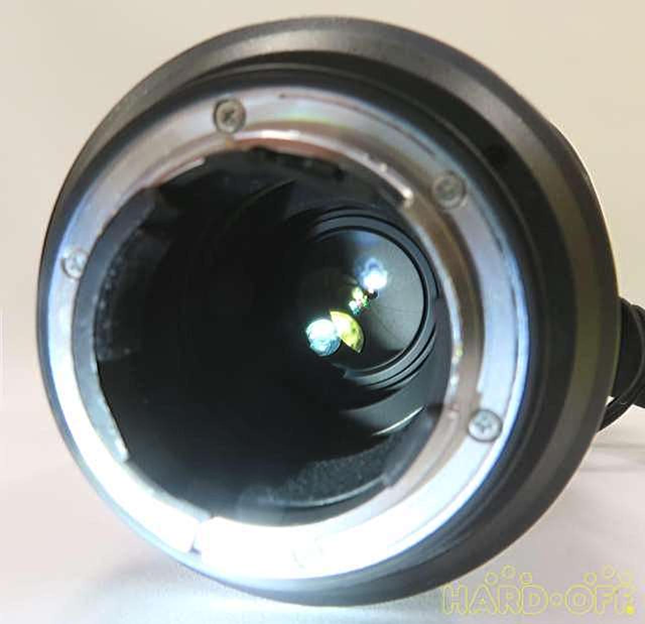 ニコン(NIKON)|望遠レンズ|HARDOFFオフモール（オフモ
