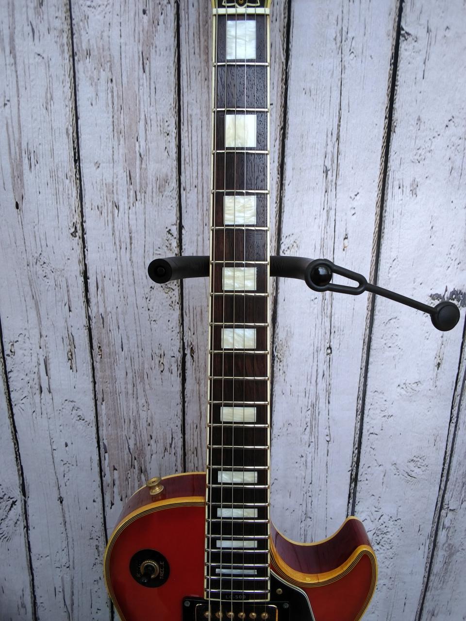 Ariapro IIエルキギター アリアプロツー アライボウエキ(ARIA PROⅡ)|エレキギター