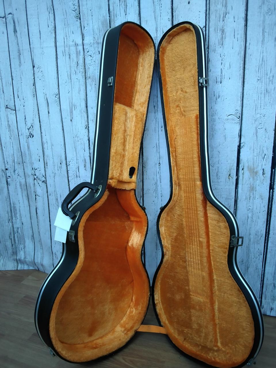 アリアプロツー アライボウエキ(ARIA PROⅡ)|エレキギター