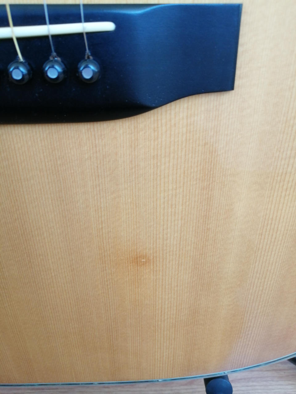 Morris W-50 単板トップ アコースティックギター 専用ハードケース付 Morris W-50 単板トップ アコースティックギター 専用ハード