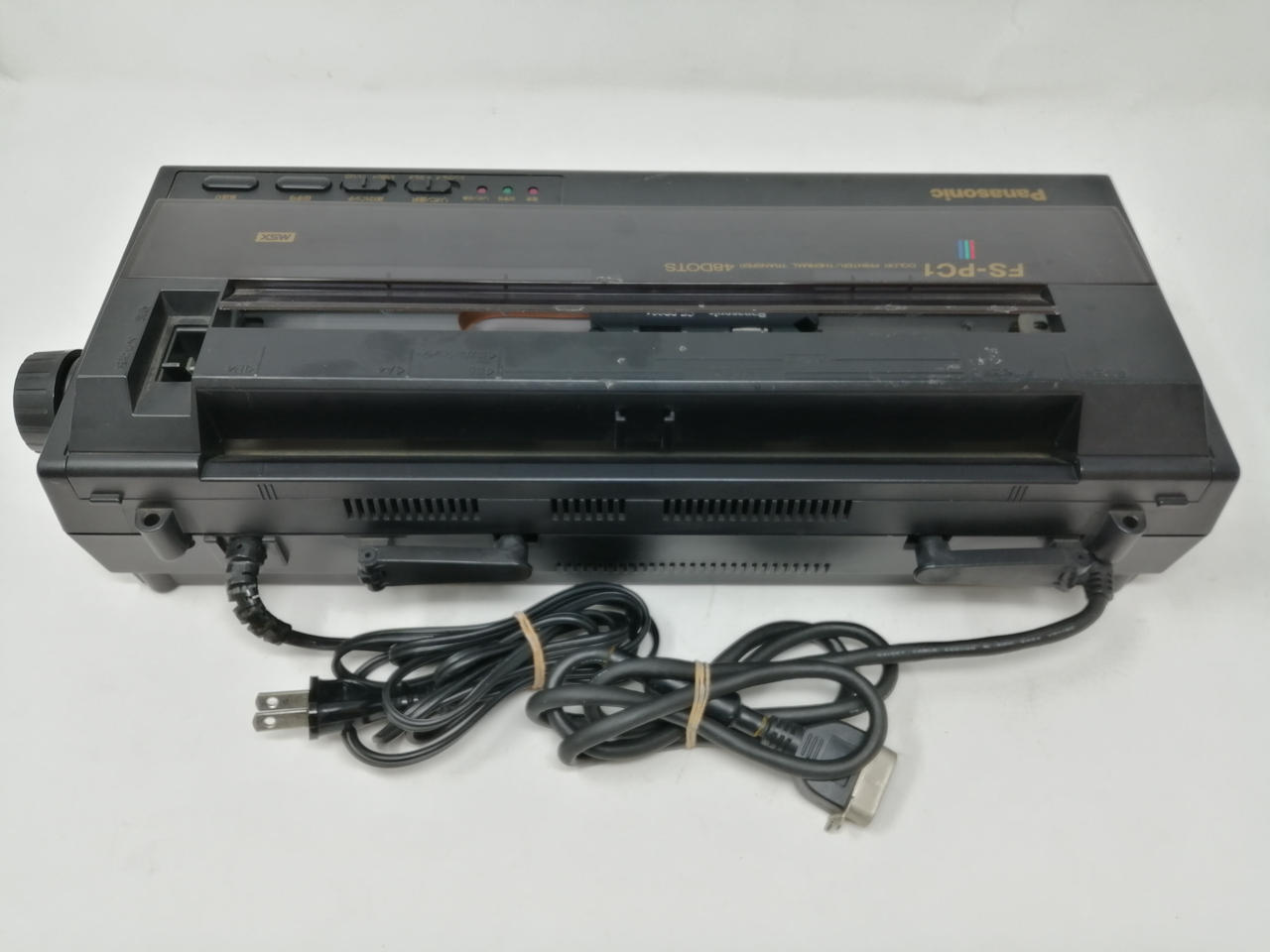 パナソニック(PANASONIC)|A4対応プリンター|HARDOFFオフモール