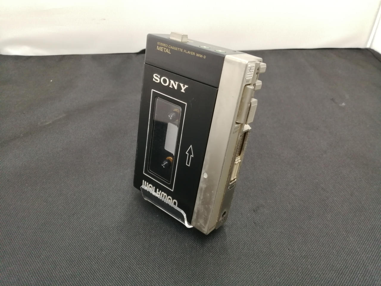 昭和レトロ お得モリモリセット♪通常販売27,000円超え分！！ 希少】昭和レトロ 水森亜土 ソーイングセット - メルカリ