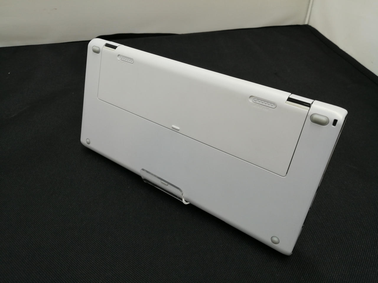 SONY|VAIO Type P|HARDOFFオフモール（オフモ）|1010380000054102