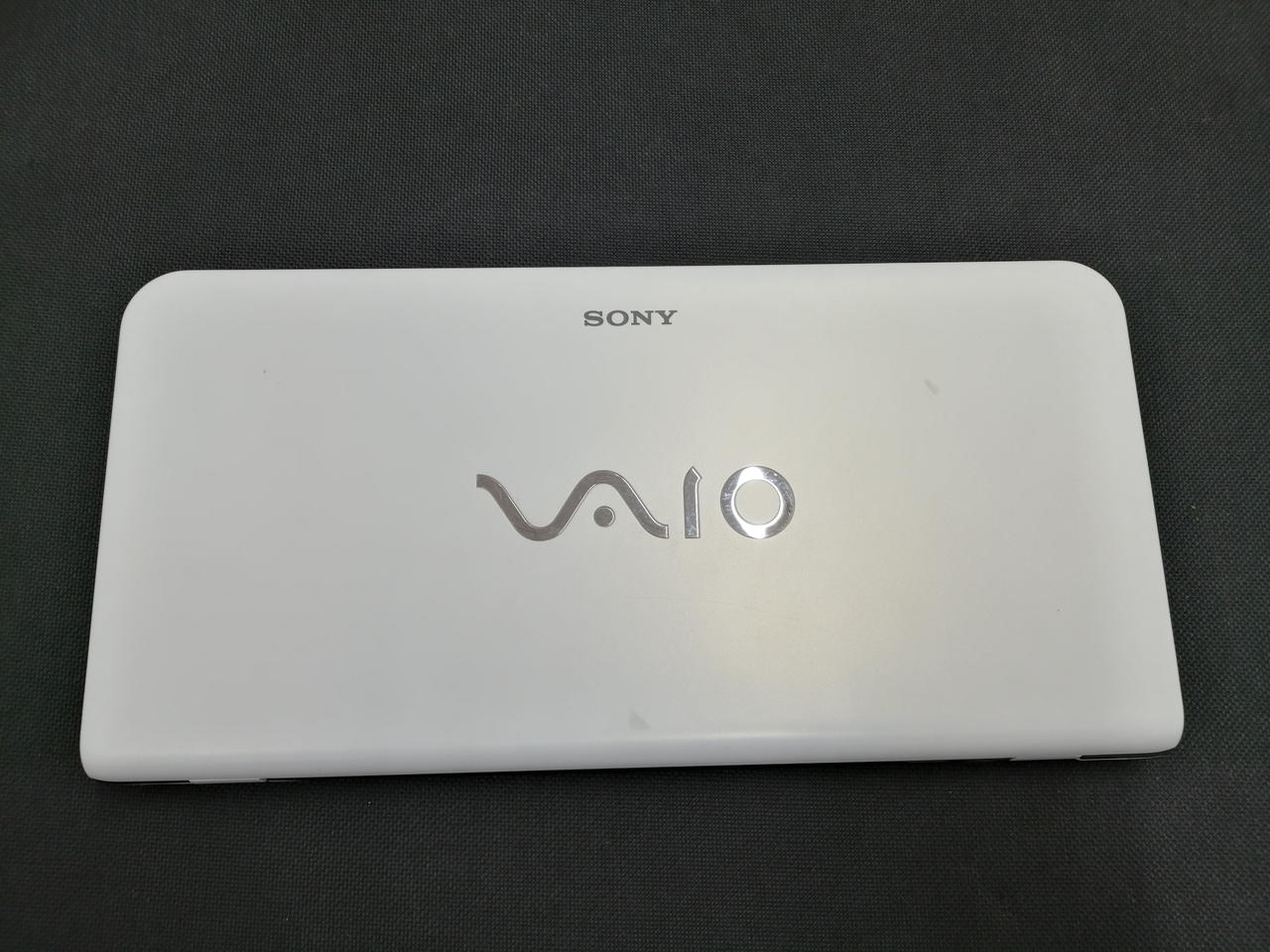 SONY|VAIO Type P|HARDOFFオフモール（オフモ）|1010380000054102