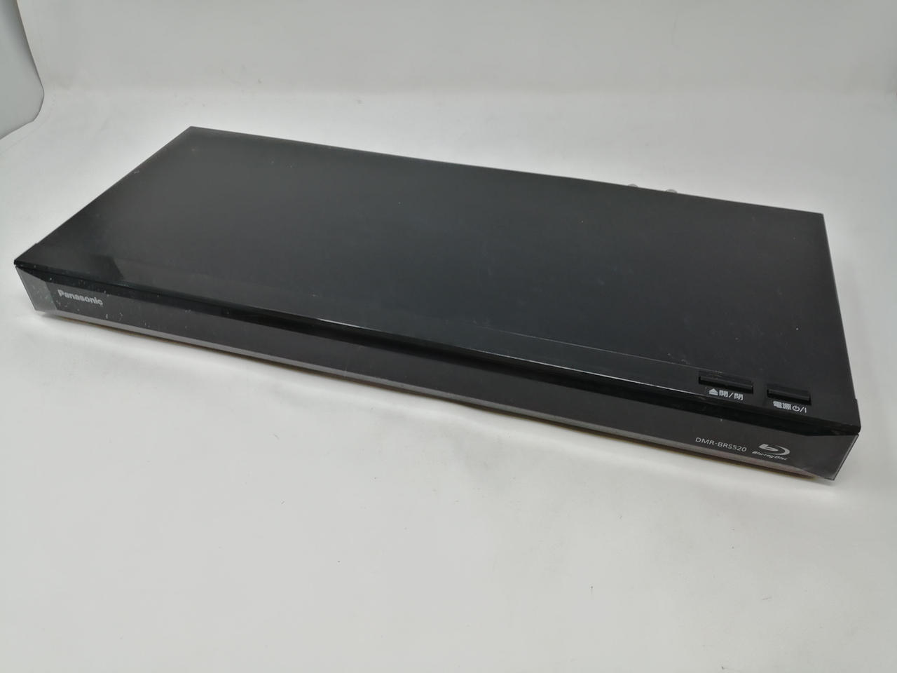 レコーダー Panasonic DMR-BRS520 61UfGoLn-rL._UF894,1000_QL80_.jpg