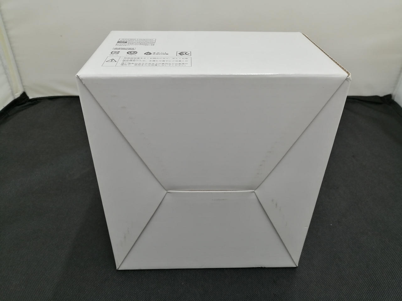 ドコモ(DOCOMO)|home 5G HR02|HARDOFFオフモール（オフモ