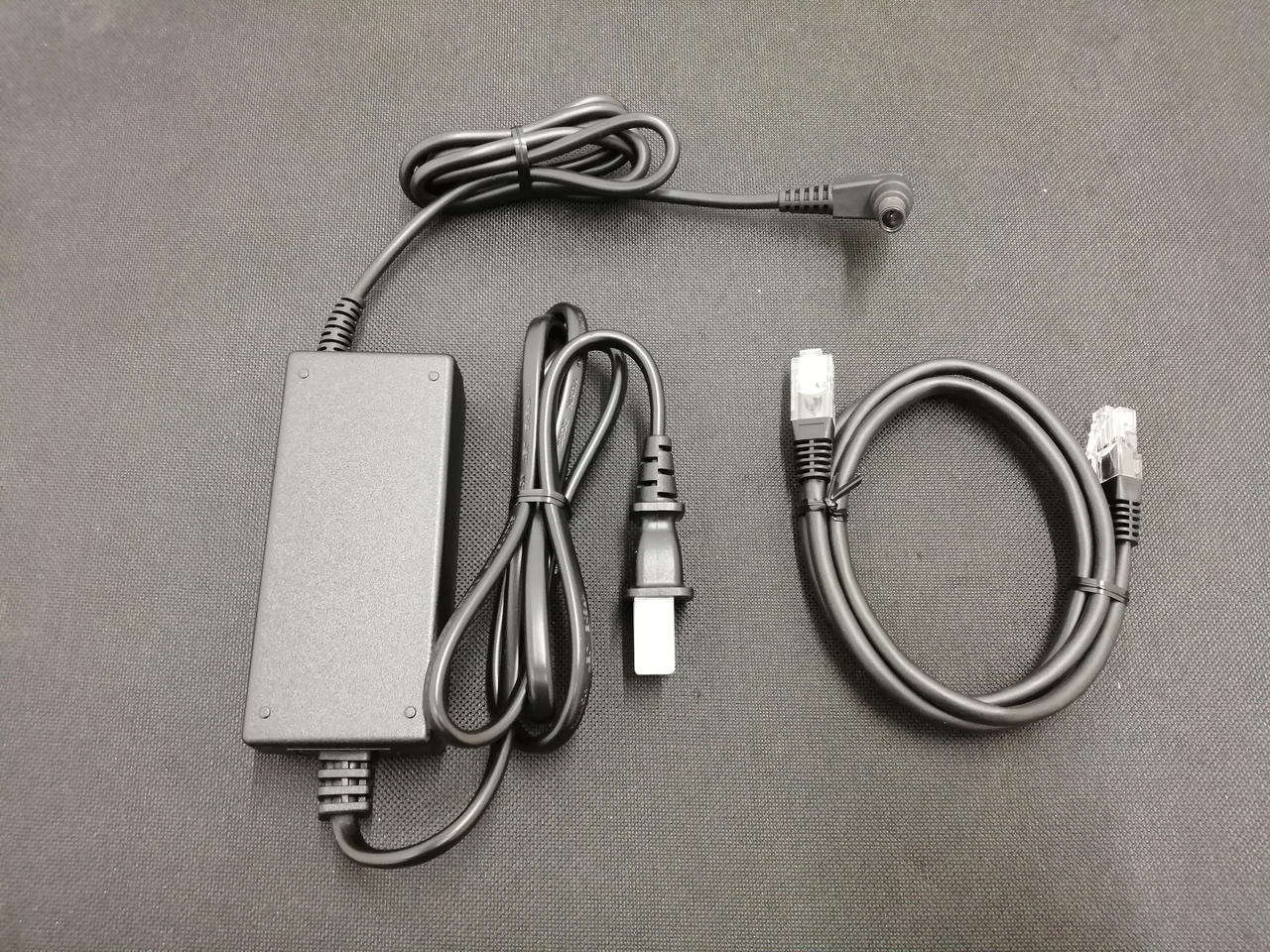 ドコモ(DOCOMO)|home 5G HR02|HARDOFFオフモール（オフモ