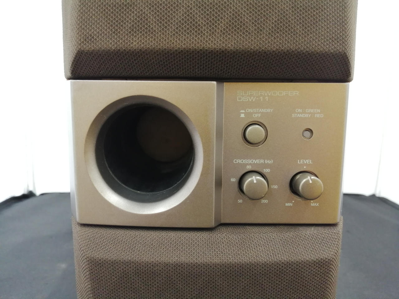 DENON|3.1CHスピーカーセット|HARDOFFオフモール（オフモ