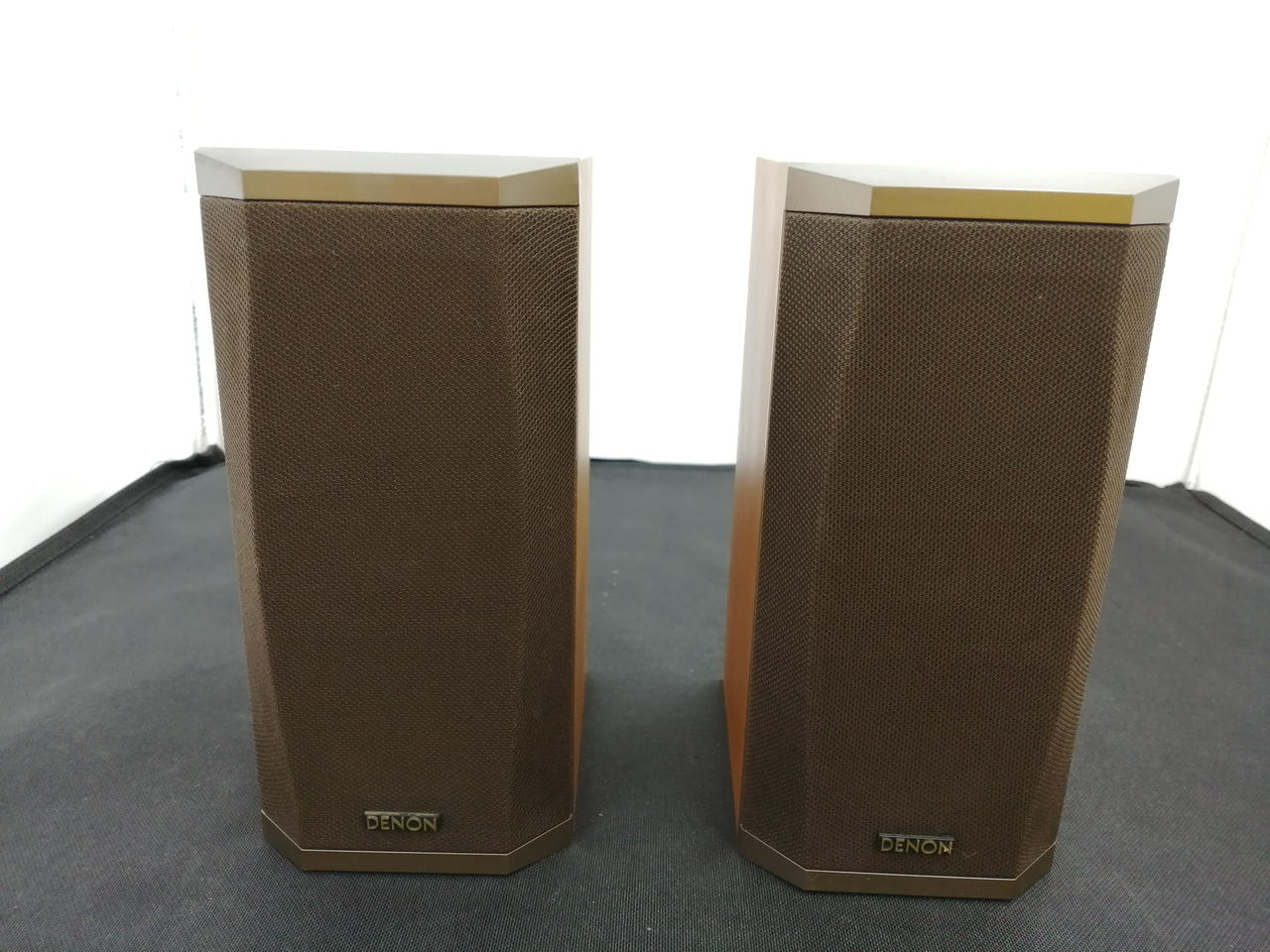 DENON|3.1CHスピーカーセット|HARDOFFオフモール（オフモ