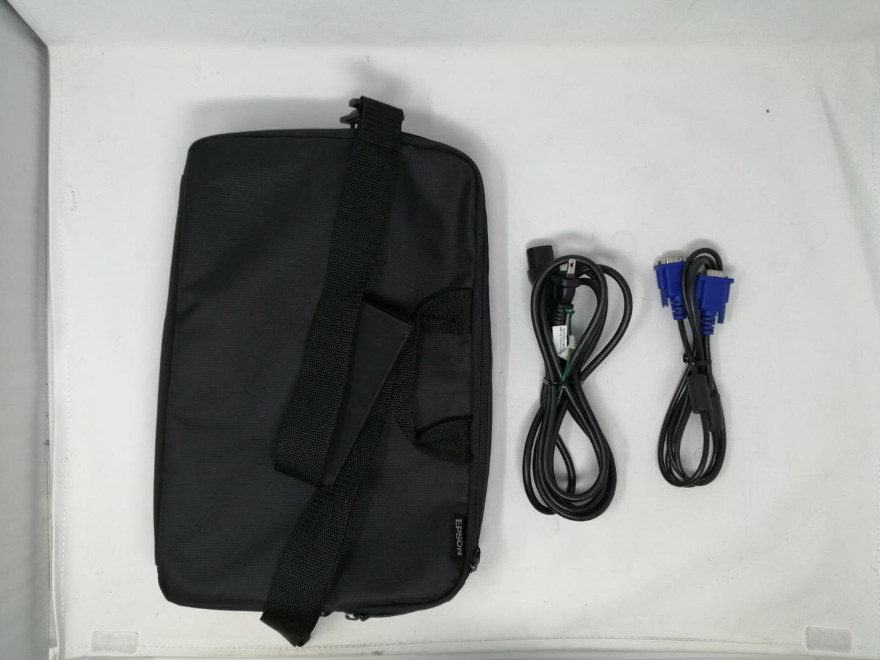 エプソン(EPSON)|プロジェクター|HARDOFFオフモール（オフモ