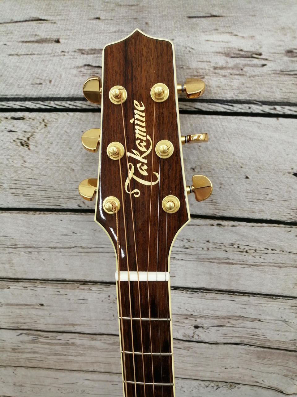 TAKAMINE|エレアコ|【ハードオフ公式通販】オフモール|1010380000049848