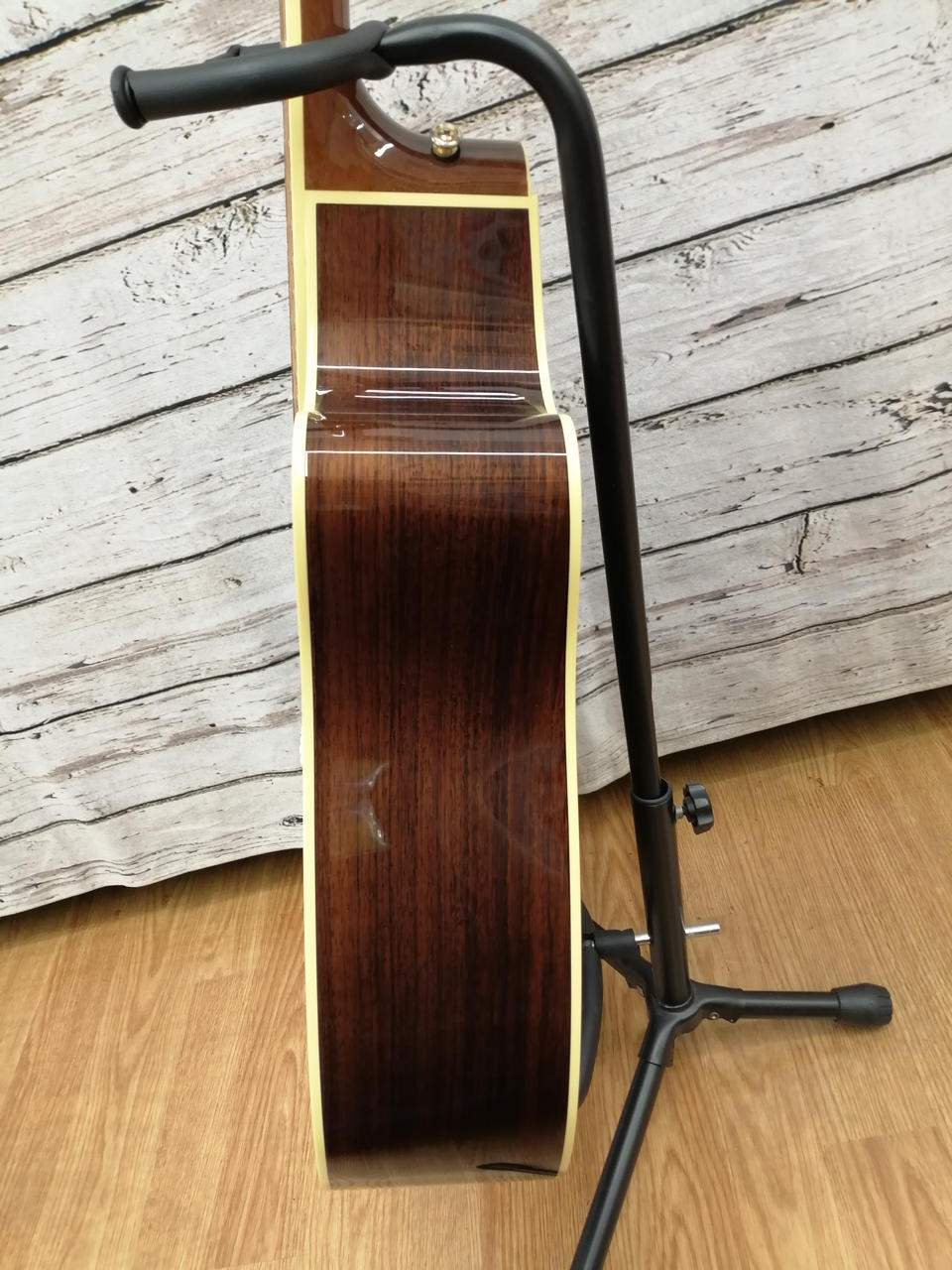 超美品 Takamine PTU841C TBS エレアコ aw-shopping_10004394