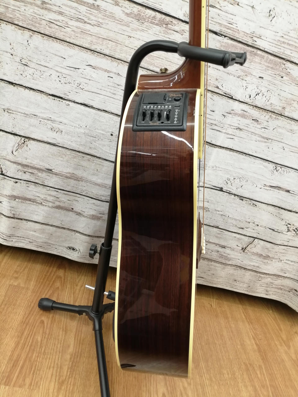 TAKAMINE|エレアコ|HARDOFFオフモール（オフモ）|1010380000049848