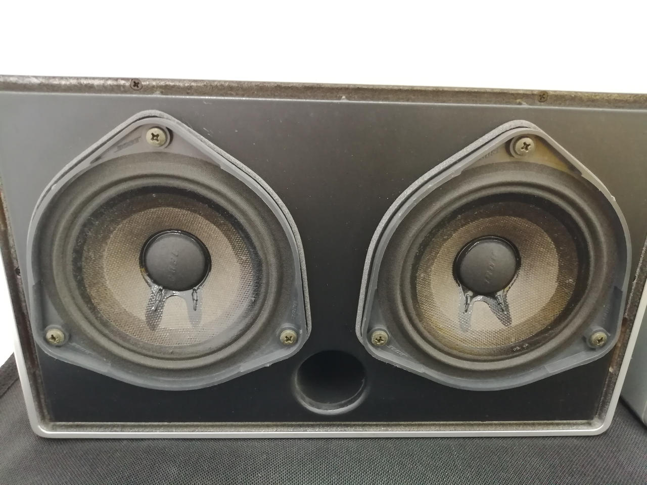BOSE|スピーカーペア|HARDOFFオフモール（オフモ）|1010380000049016