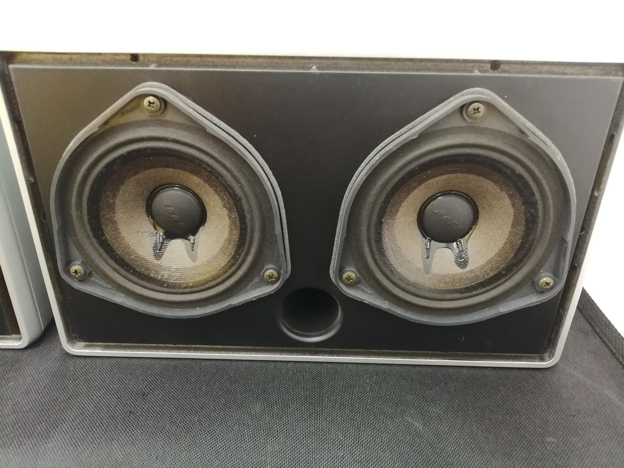 BOSE|スピーカーペア|HARDOFFオフモール（オフモ）|1010380000049016