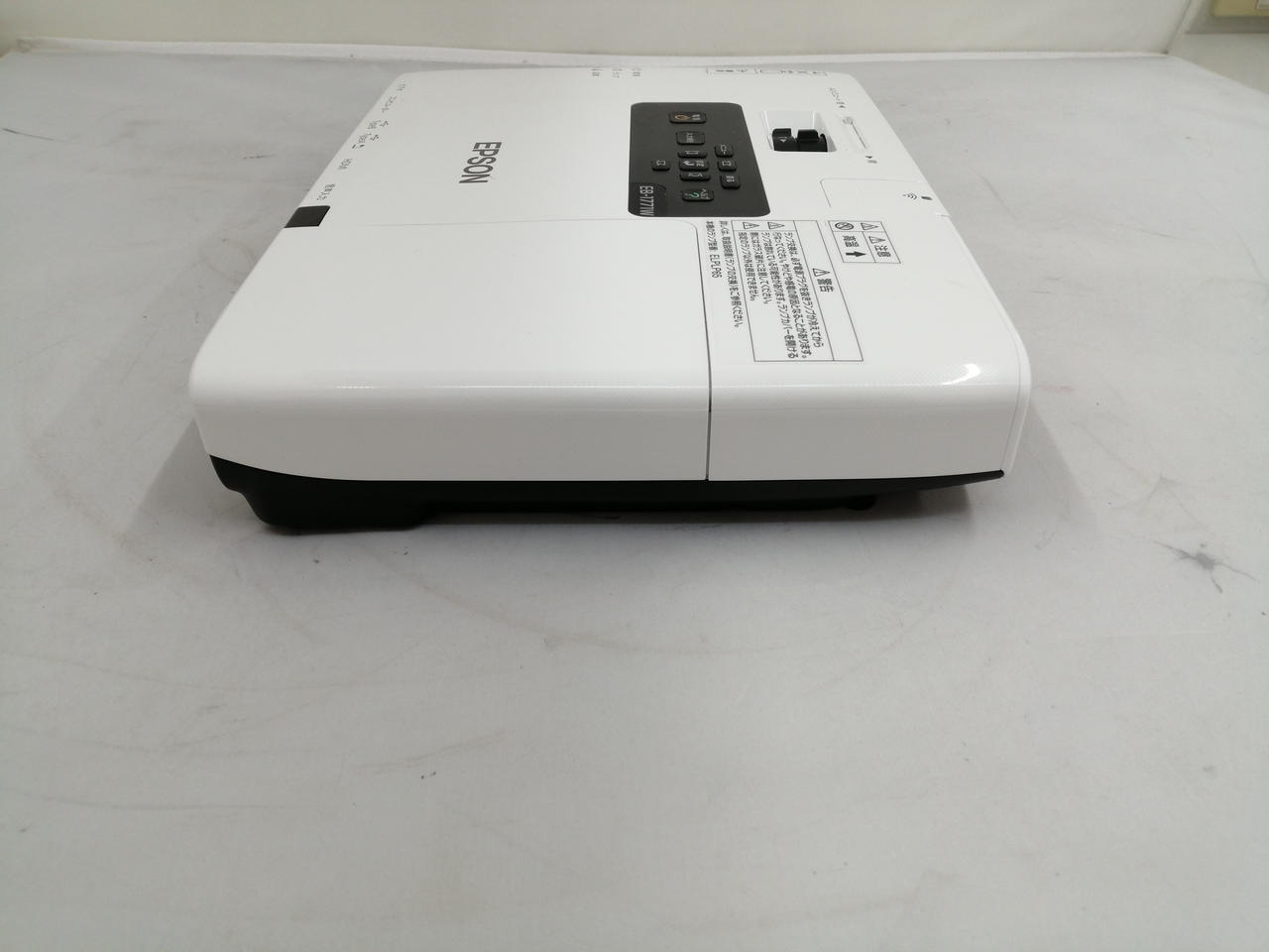 エプソン(EPSON)|プロジェクター|HARDOFFオフモール（オフモ