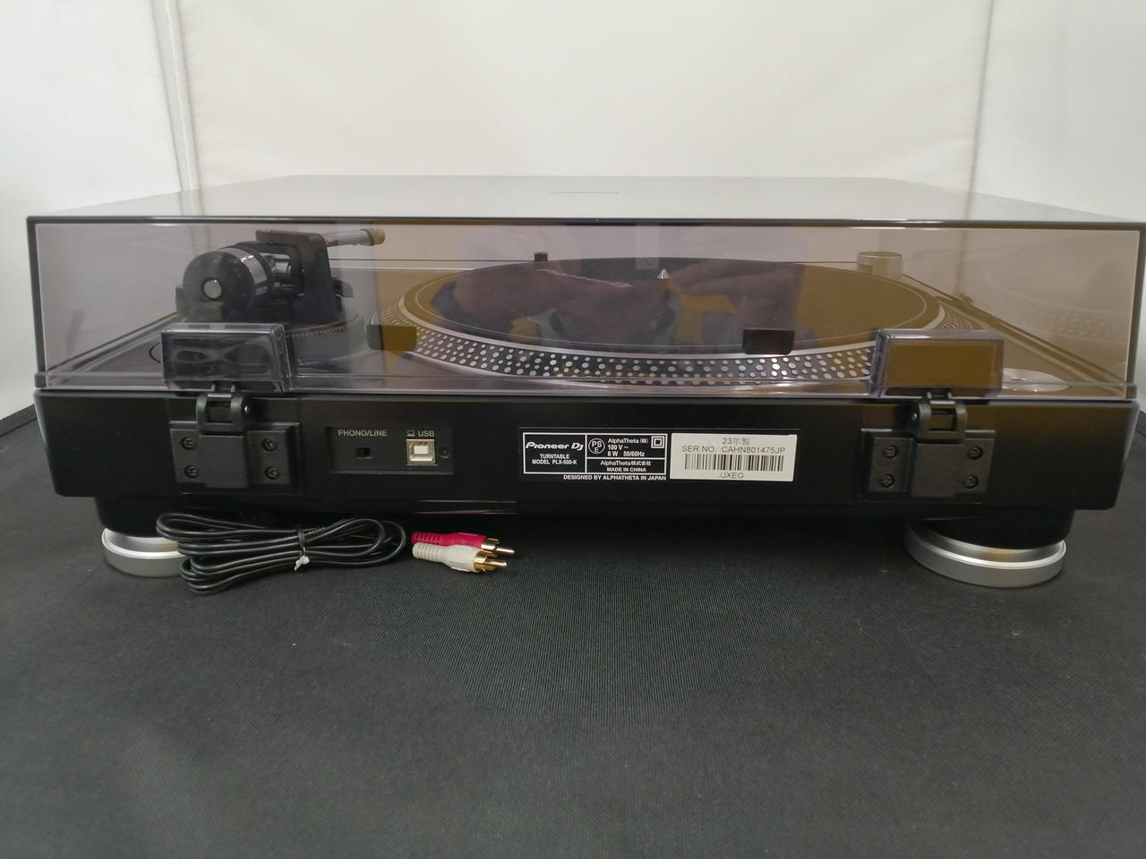 ターンテーブル 4907034224074_1.jpg