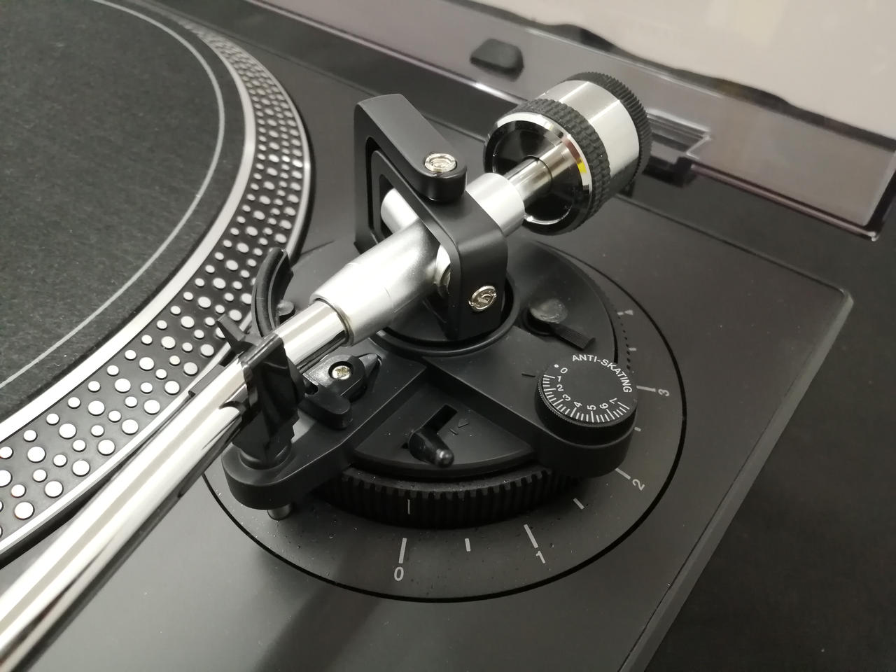 PIONEER|ターンテーブル|HARDOFFオフモール（オフモ