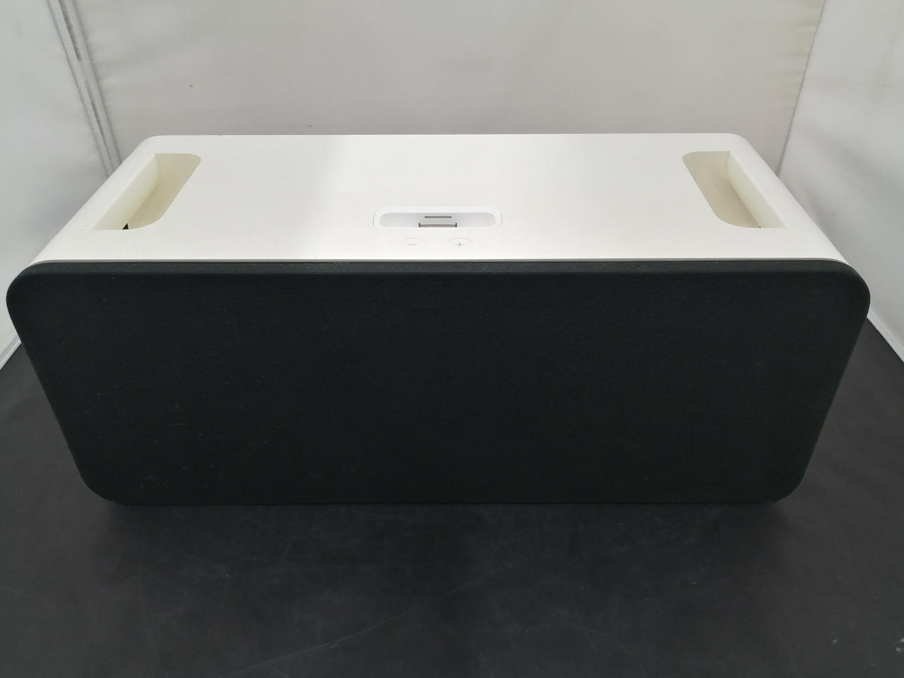 APPLE|IPOD HIFI|HARDOFFオフモール（オフモ）|1010380000051652