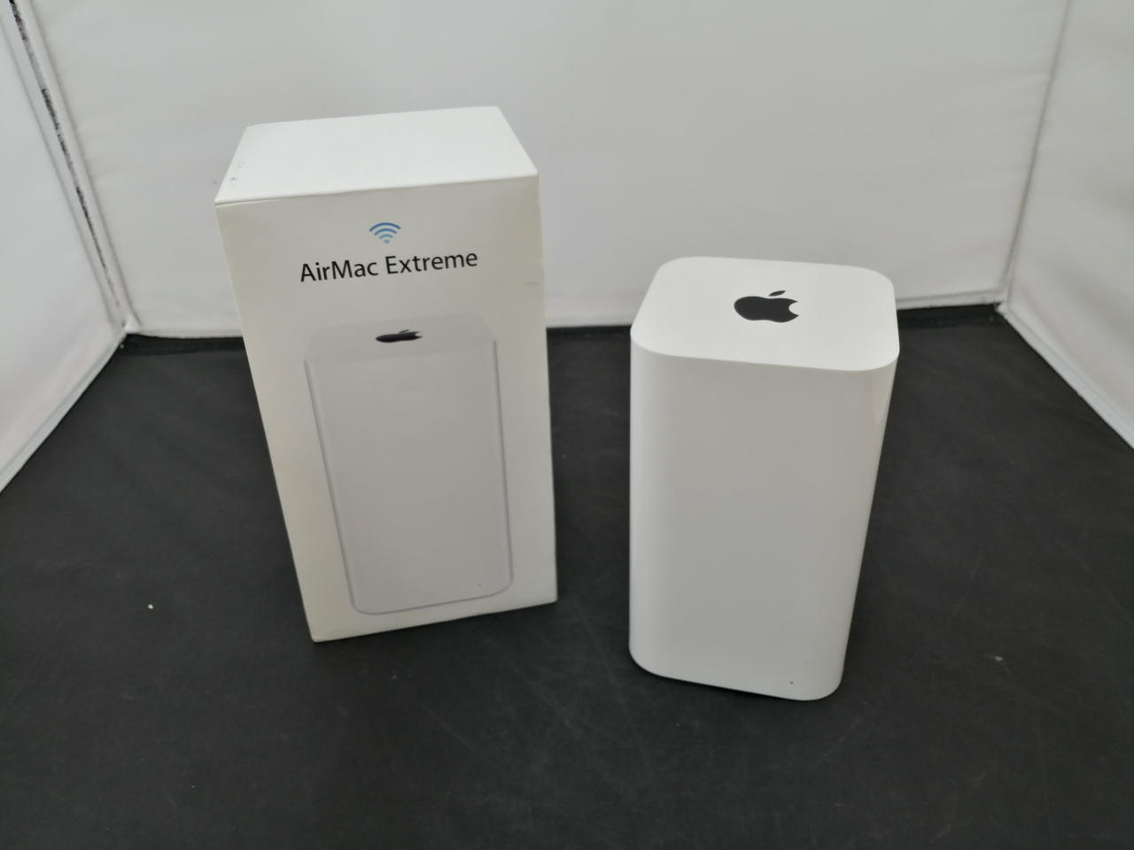 アップルコンピュータジャパン(APPLE)|AirMac Extreme|HARDOFFオフ