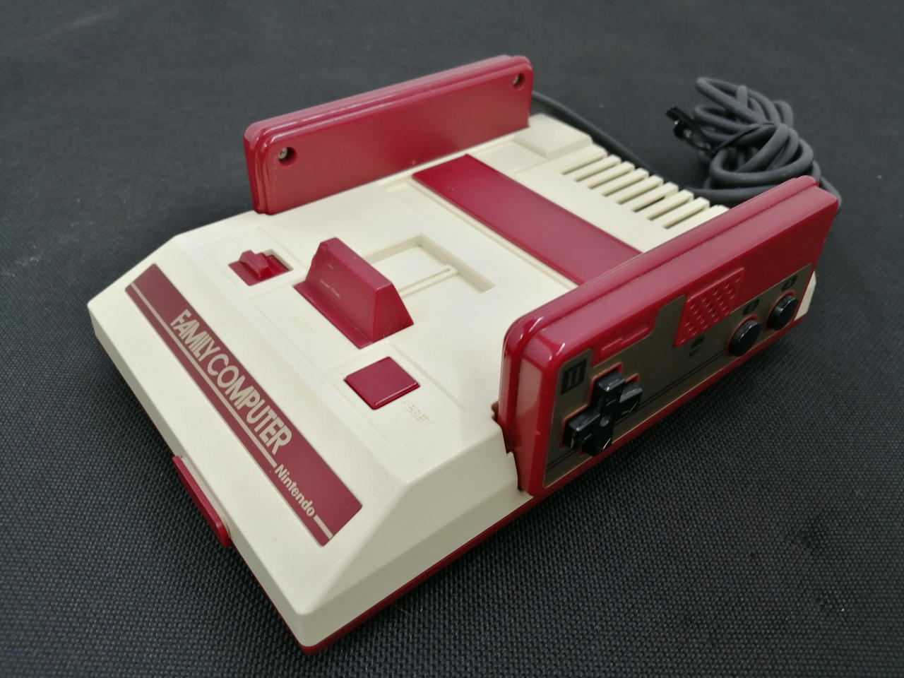 任天堂 - 最終値下げ！ニンテンドークラシックミニ Amazon | ニンテンドークラシックミニ スーパーファミコン