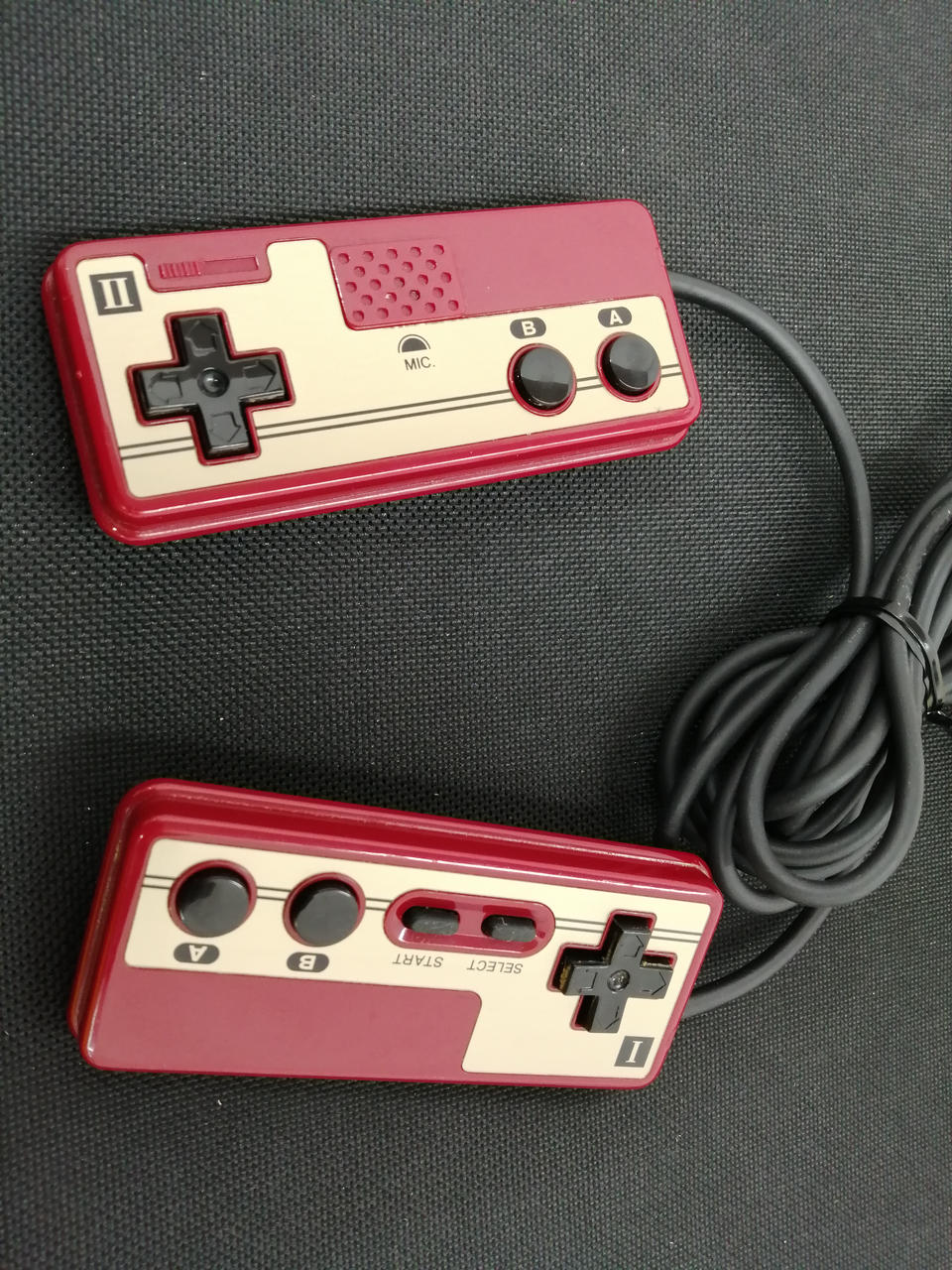 任天堂 - 任天堂クラシックミニ中古 任天堂 ニンテンドークラシックミニ ファミリーコンピュータ