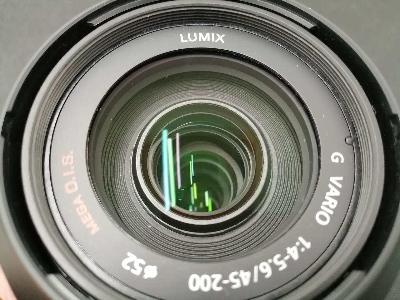 Panasonic LUMIX G3 ダブルズームキット TA2489 Amazon | パナソニック ミラーレス一眼カメラ LUMIX G3 ダブル
