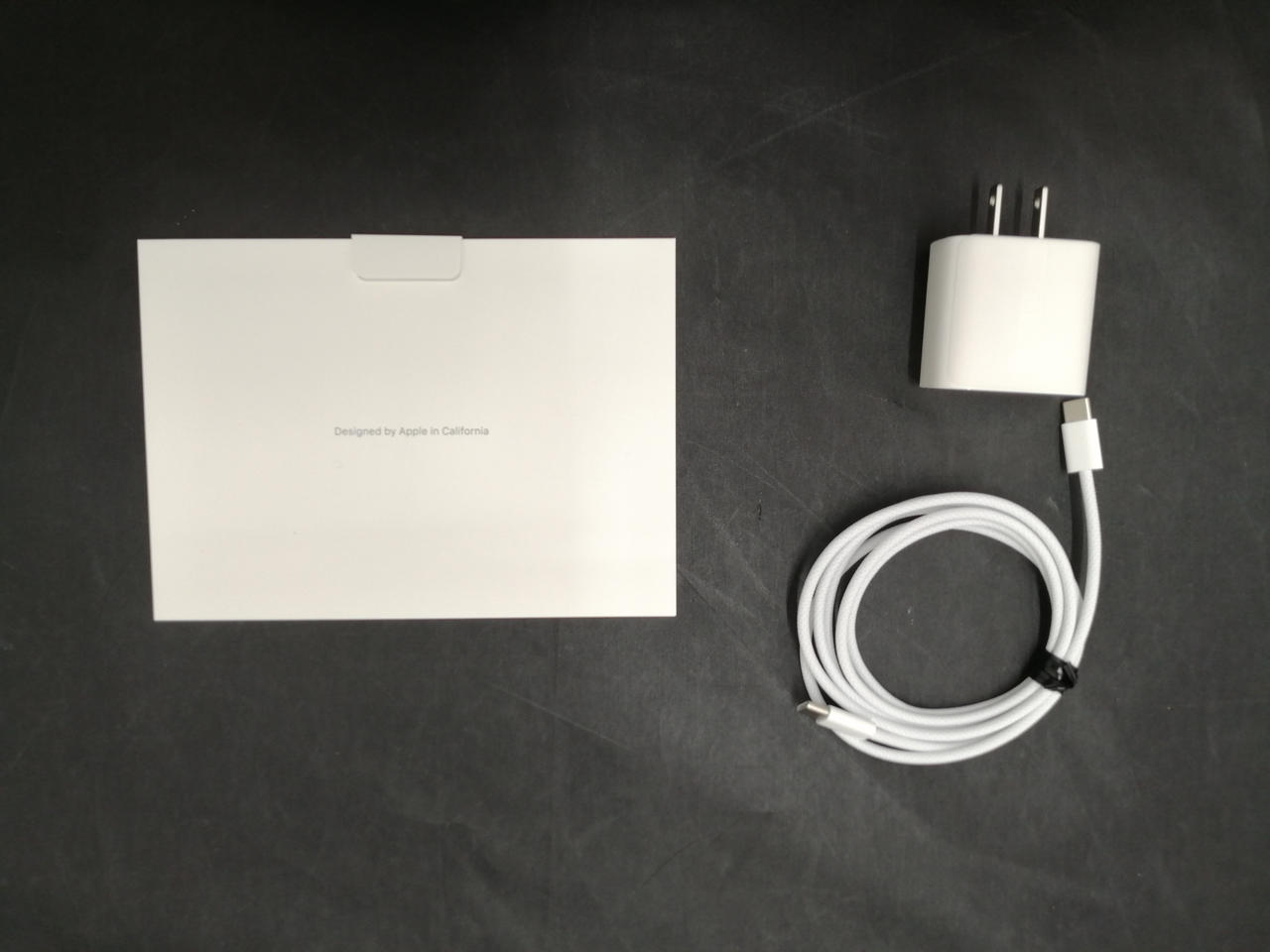 付属品