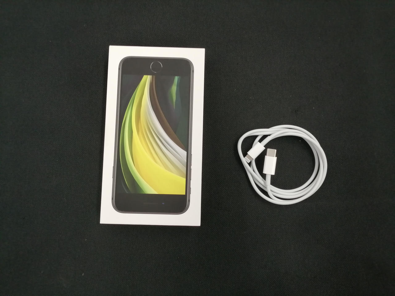 付属品