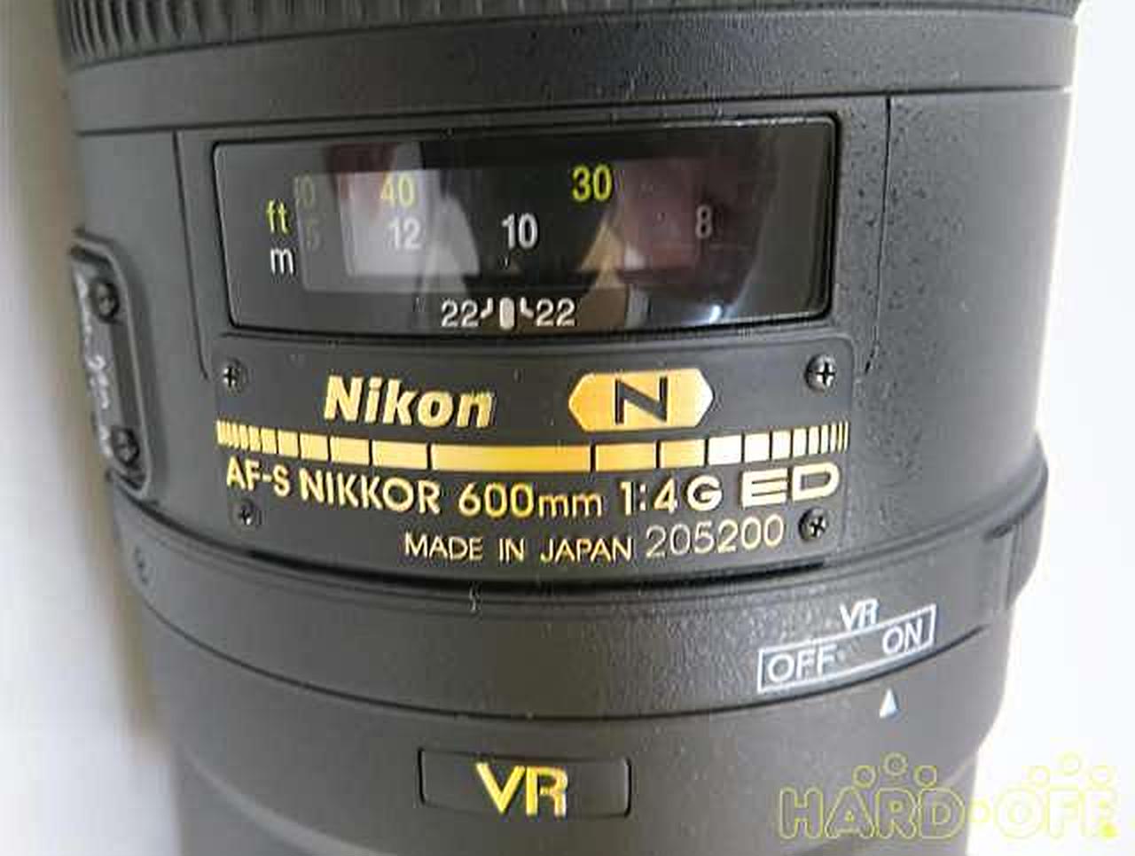❤即購入1000円OFF❤ ニコン Nikon D80 × 広角&望遠レンズ Nikon】満足のD80 ～ 気楽ズームレンズ ～ | THE MAP TIMES