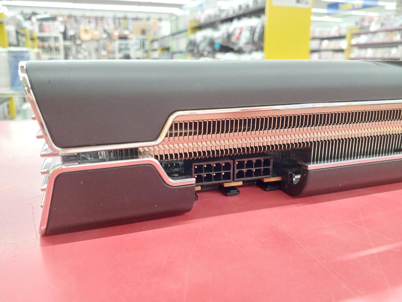 PC SALE 値下げ交渉大歓迎 5台xPHILIPS  223V5L PC SALE 値下げ交渉大歓迎 様専用5台xPHILIPS 223V5L
