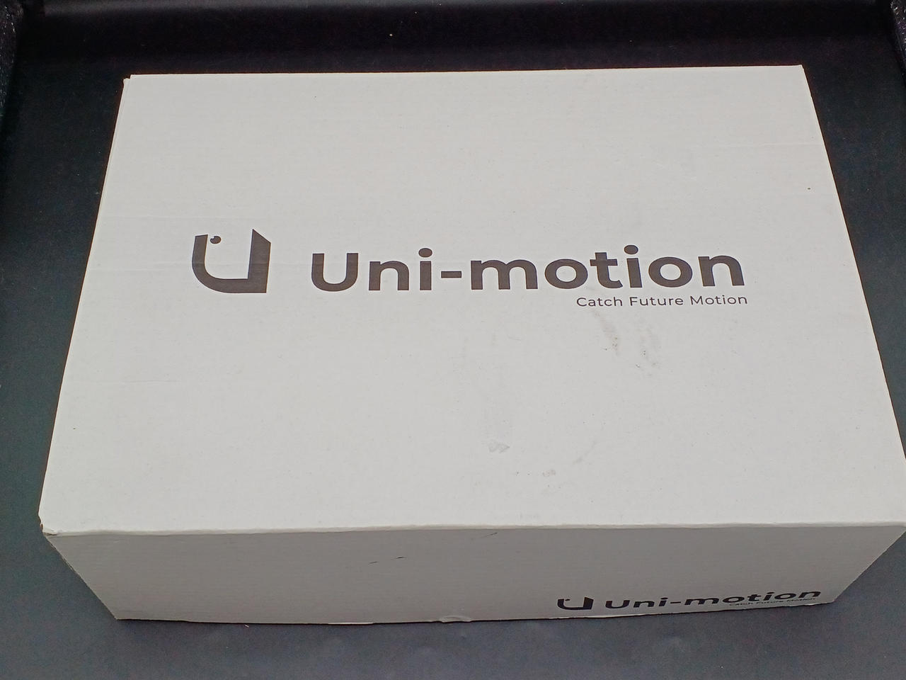 UNI-MOTION|フルトラモーションキャプチャーシステム|HARDOFF