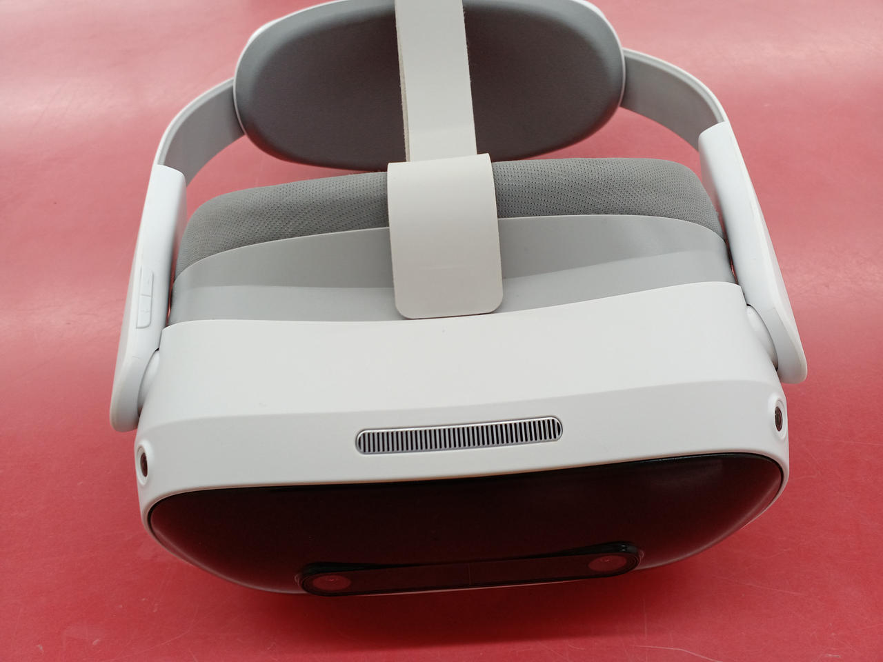 ピコ(PICO)|VRヘッドセット/モーショントラッカー|HARDOFFオフモール